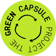 The-Green-Capsule-Logo